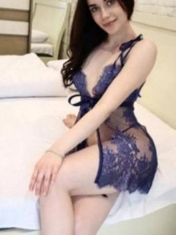 Маргарита
